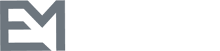 Elom Meta